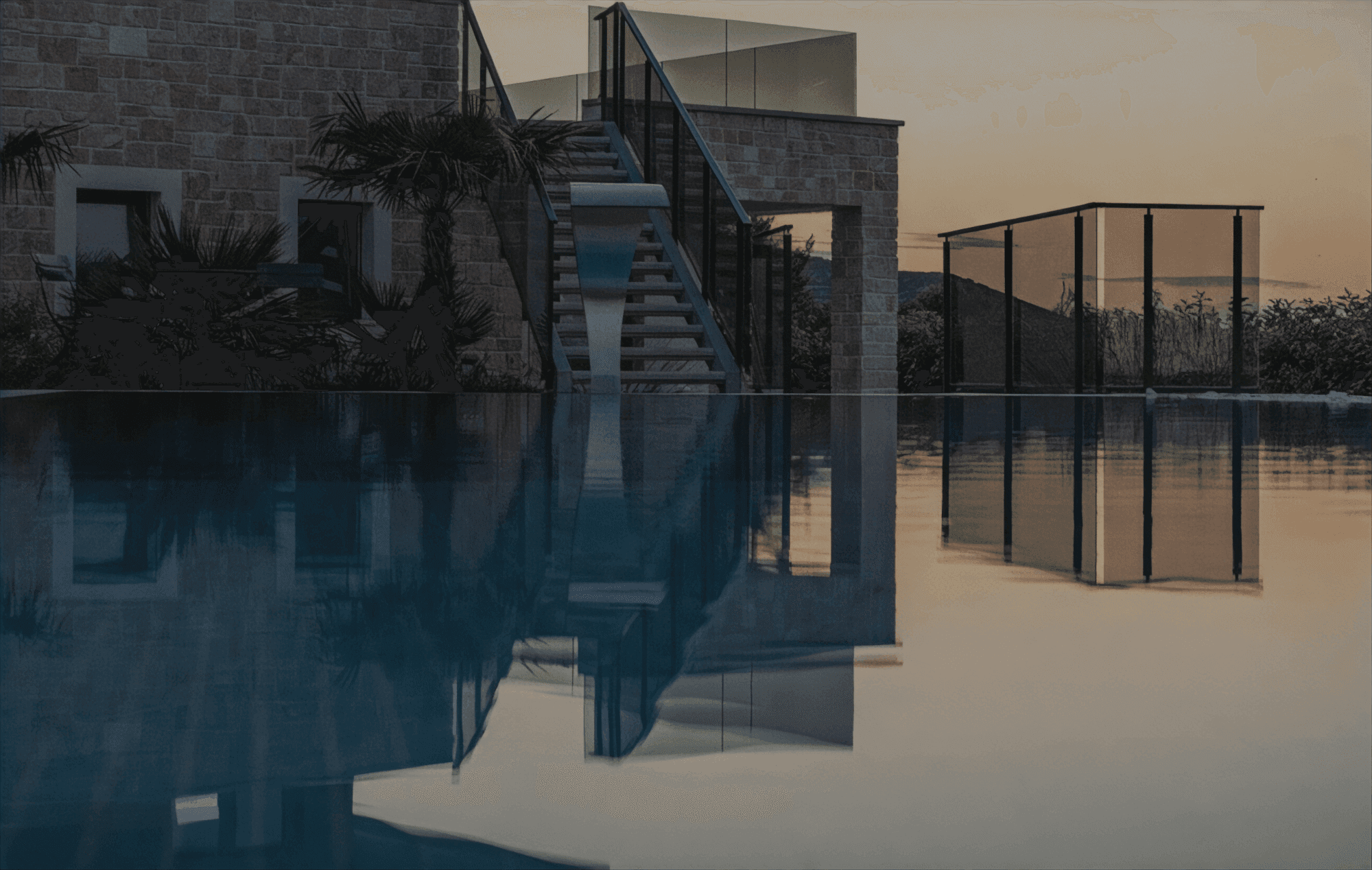 Plataforma Norsen Investimentos